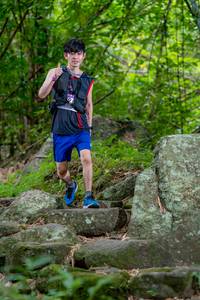 BIB: 
                            <button type="button" onclick="openModal(18569351)" class="btn btn-primary btn-sm float-right btn-popup" data-toggle="modal" data-target=".modal-high-quality">
                        <i class="fas fa-shopping-cart"></i> Add to Cart
                    </button>
                                            <button type="button" onclick="isThisMe(18569351, true)" class="btn btn-success btn-sm float-right btn-popup btn-isme hidden" data-toggle="tooltip" data-placement="bottom" title="นี่คือรูปของคุณใช่ไหม คลิกที่นี่เพื่อเอาเข้าอัลบั้ม">
                        <i class="fas fa-plus"></i> Add to album
                    </button>
                    <button type="button" onclick="isThisMe(18569351, false)" class="btn btn-warning btn-sm float-right btn-popup btn-isnotme hidden">
                        <i class="fas fa-ban"></i> Remove from album
                    </button>